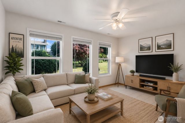 38505 SE 86th Place, Snoqualmie, WA 98065