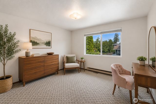 38505 SE 86th Place, Snoqualmie, WA 98065