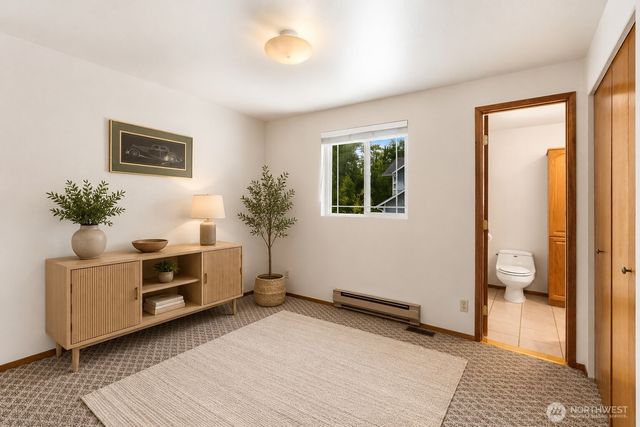 38505 SE 86th Place, Snoqualmie, WA 98065