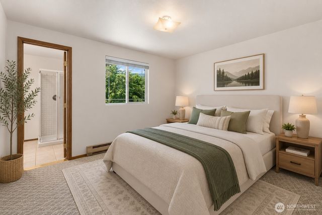 38505 SE 86th Place, Snoqualmie, WA 98065