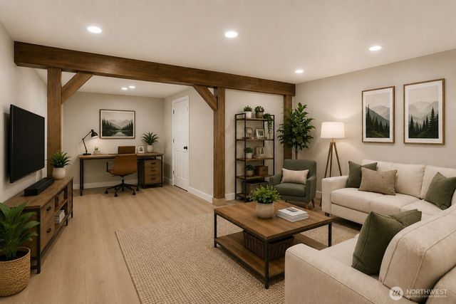 38505 SE 86th Place, Snoqualmie, WA 98065
