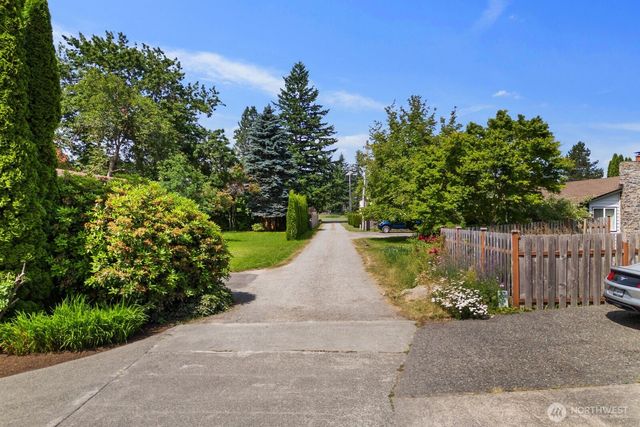 38505 SE 86th Place, Snoqualmie, WA 98065