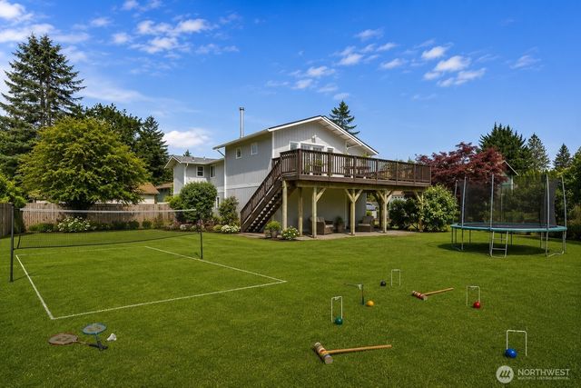 38505 SE 86th Place, Snoqualmie, WA 98065