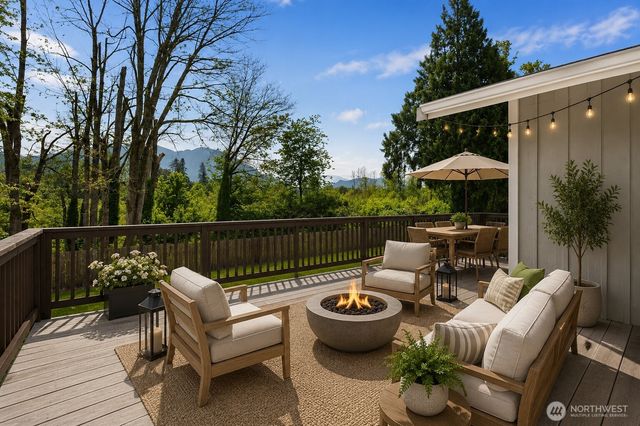38505 SE 86th Place, Snoqualmie, WA 98065