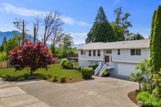 38505 SE 86th Place, Snoqualmie, WA 98065