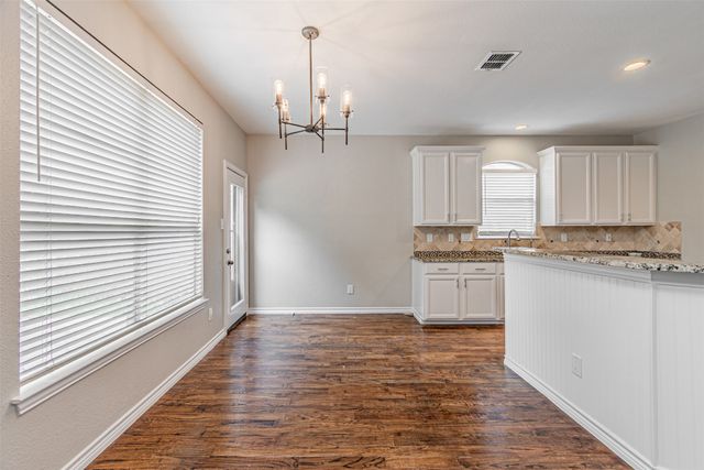 1900 Sumac Drive, Flower Mound, TX 75028