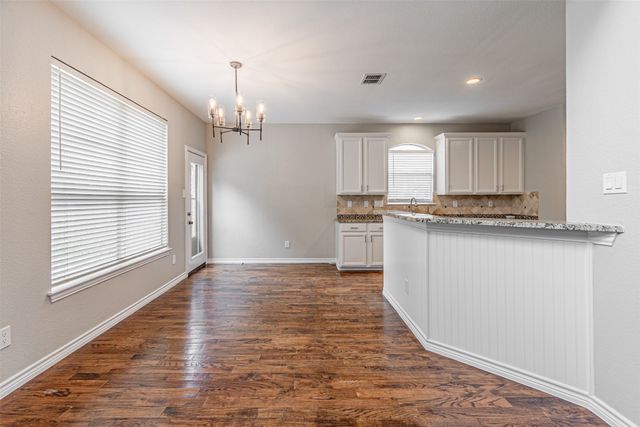 1900 Sumac Drive, Flower Mound, TX 75028