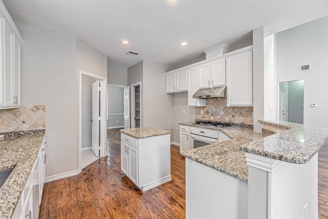1900 Sumac Drive, Flower Mound, TX 75028