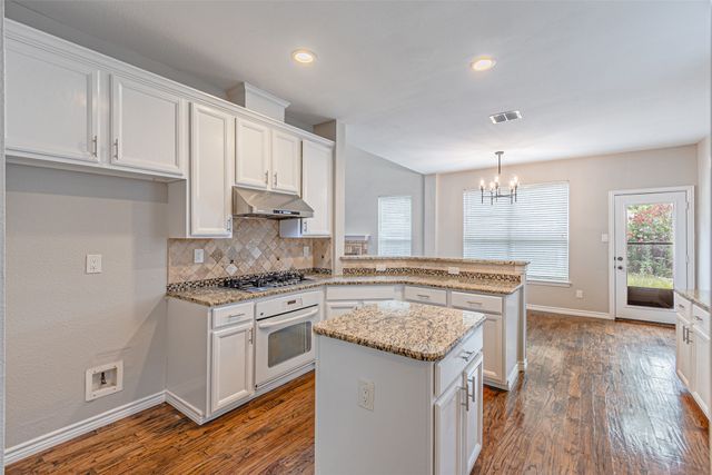 1900 Sumac Drive, Flower Mound, TX 75028