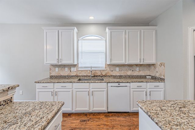 1900 Sumac Drive, Flower Mound, TX 75028
