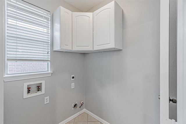 1900 Sumac Drive, Flower Mound, TX 75028