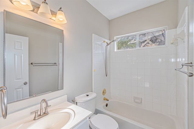 1900 Sumac Drive, Flower Mound, TX 75028