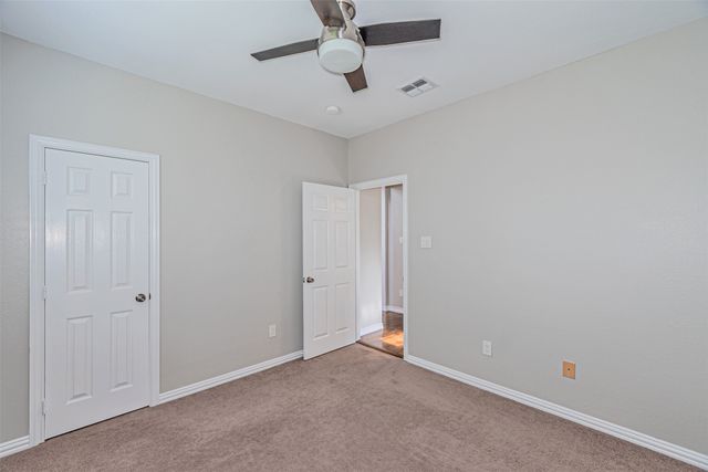 1900 Sumac Drive, Flower Mound, TX 75028