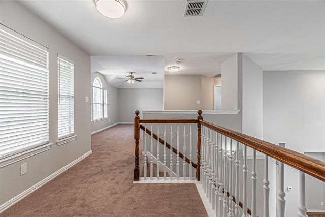 1900 Sumac Drive, Flower Mound, TX 75028