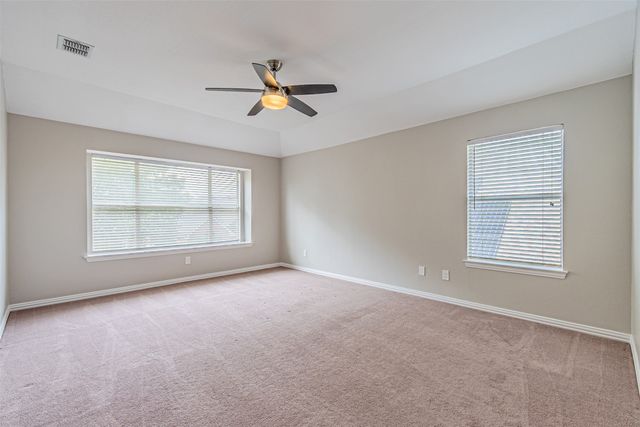1900 Sumac Drive, Flower Mound, TX 75028