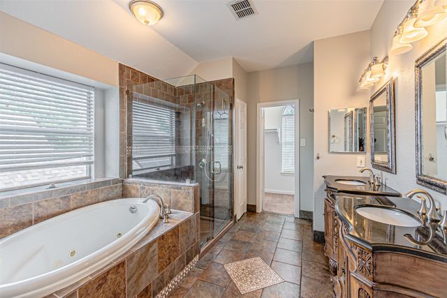 1900 Sumac Drive, Flower Mound, TX 75028