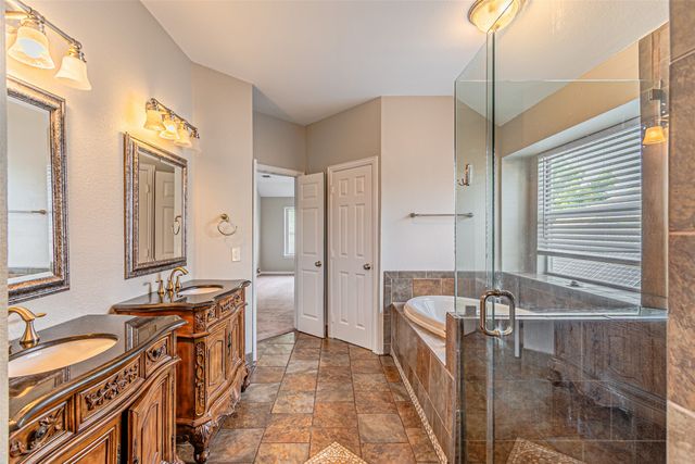 1900 Sumac Drive, Flower Mound, TX 75028