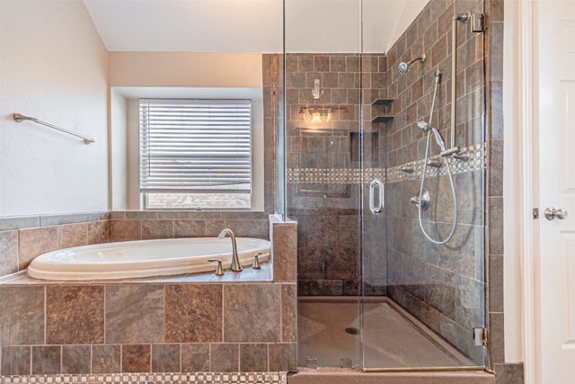 1900 Sumac Drive, Flower Mound, TX 75028