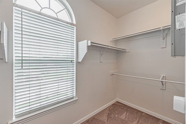 1900 Sumac Drive, Flower Mound, TX 75028