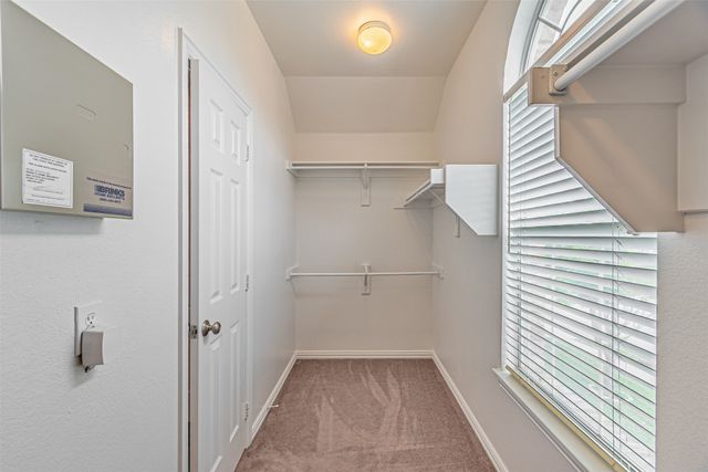 1900 Sumac Drive, Flower Mound, TX 75028