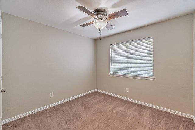 1900 Sumac Drive, Flower Mound, TX 75028
