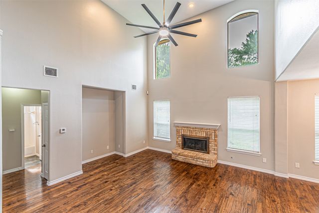 1900 Sumac Drive, Flower Mound, TX 75028