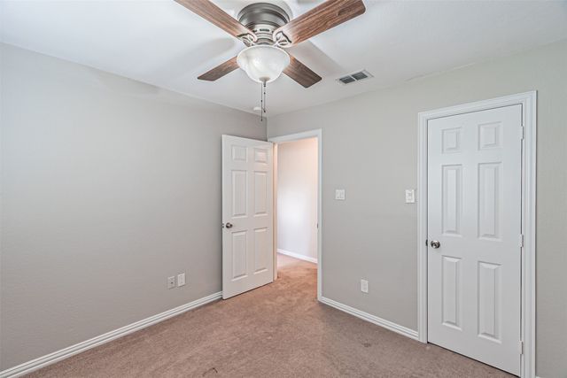 1900 Sumac Drive, Flower Mound, TX 75028