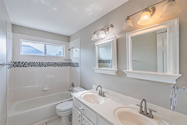 1900 Sumac Drive, Flower Mound, TX 75028