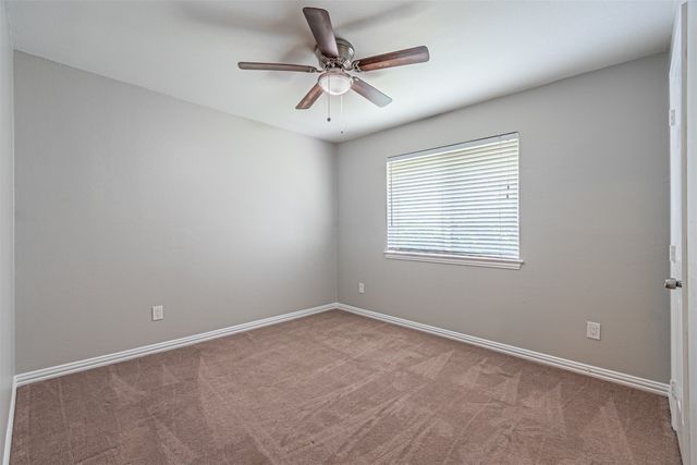 1900 Sumac Drive, Flower Mound, TX 75028