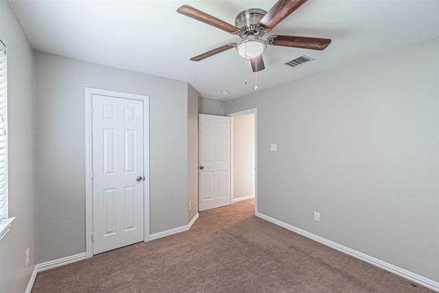 1900 Sumac Drive, Flower Mound, TX 75028