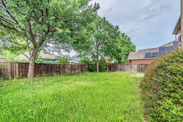 1900 Sumac Drive, Flower Mound, TX 75028