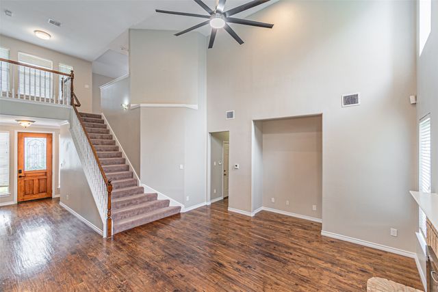 1900 Sumac Drive, Flower Mound, TX 75028