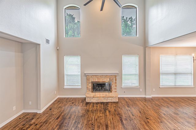 1900 Sumac Drive, Flower Mound, TX 75028