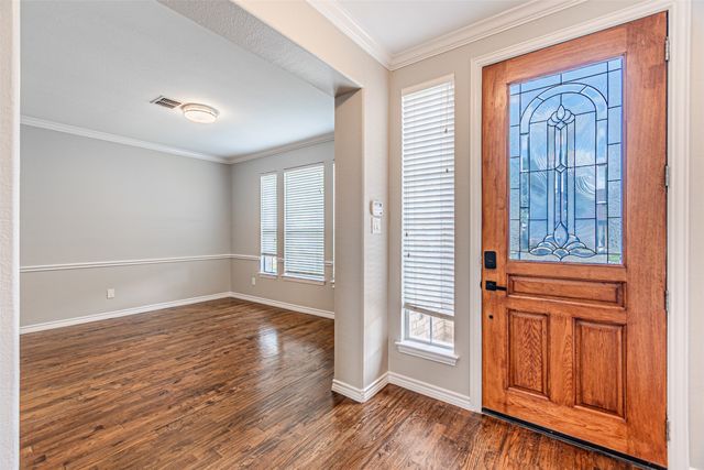 1900 Sumac Drive, Flower Mound, TX 75028