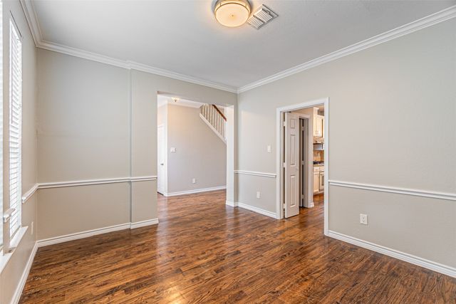 1900 Sumac Drive, Flower Mound, TX 75028
