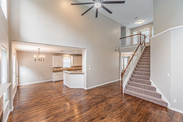 1900 Sumac Drive, Flower Mound, TX 75028