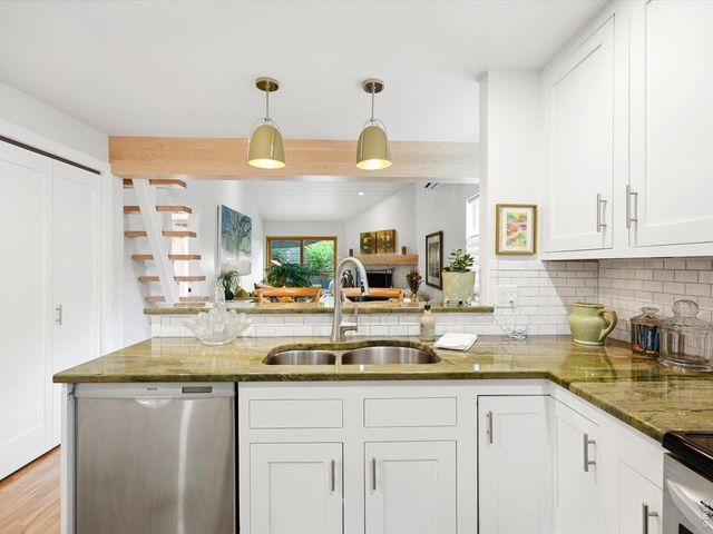 2695 Juniper Ave, Boulder, CO 80304