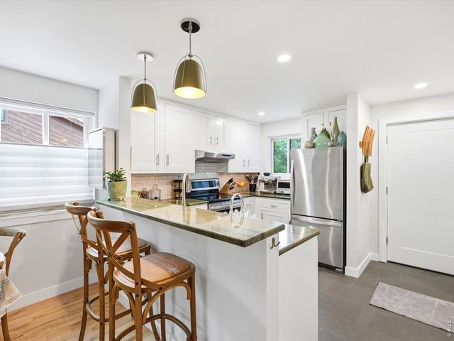 2695 Juniper Ave, Boulder, CO 80304