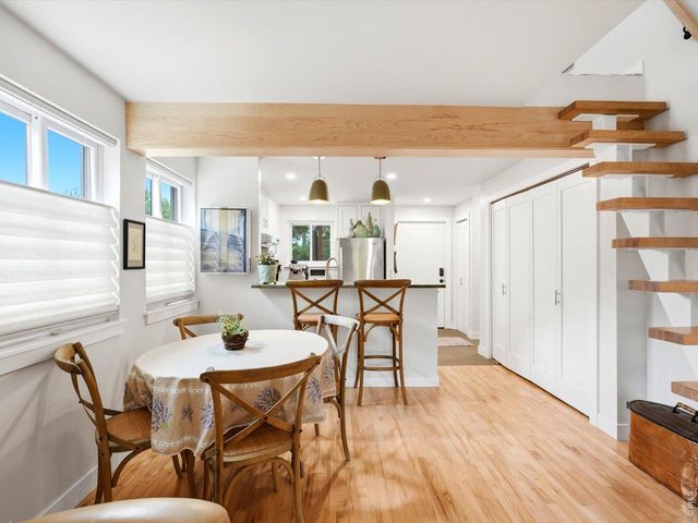2695 Juniper Ave, Boulder, CO 80304