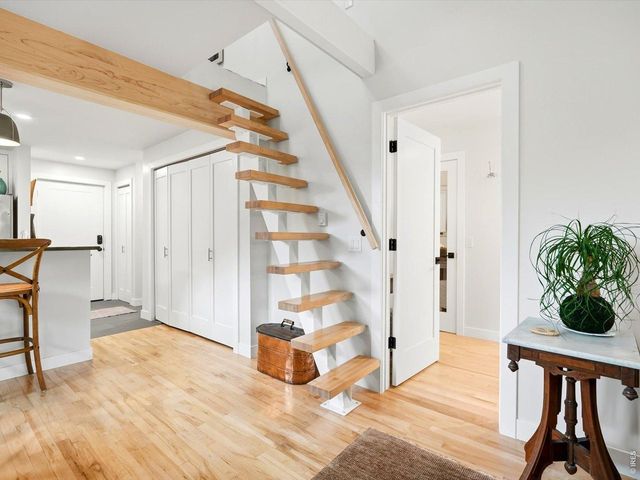 2695 Juniper Ave, Boulder, CO 80304