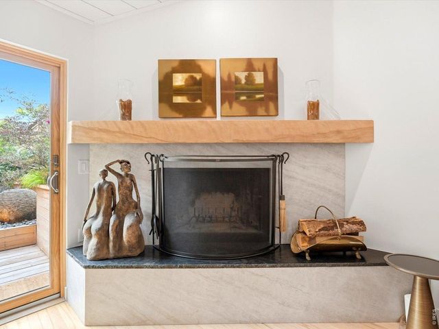 2695 Juniper Ave, Boulder, CO 80304