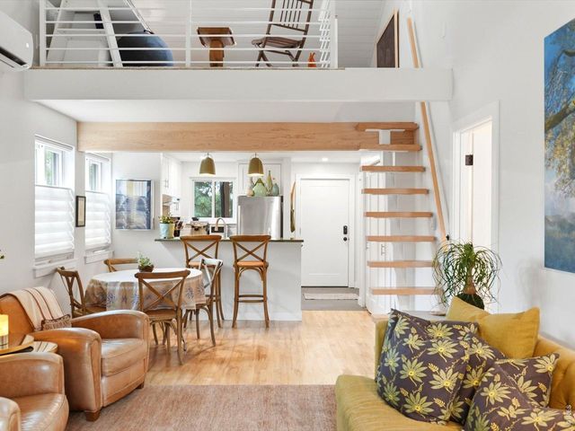 2695 Juniper Ave, Boulder, CO 80304