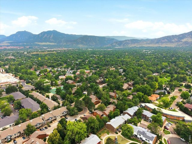 2695 Juniper Ave, Boulder, CO 80304