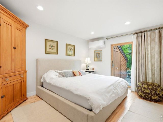 2695 Juniper Ave, Boulder, CO 80304
