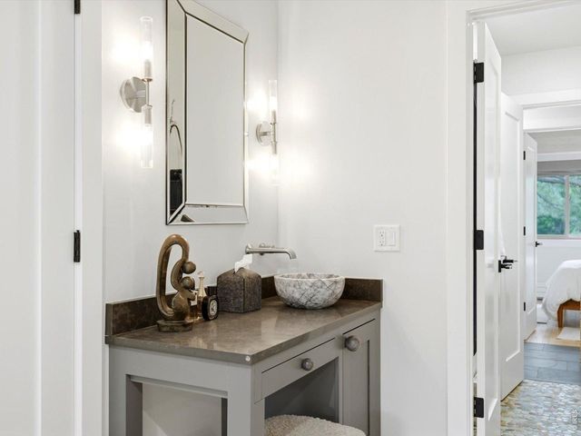2695 Juniper Ave, Boulder, CO 80304