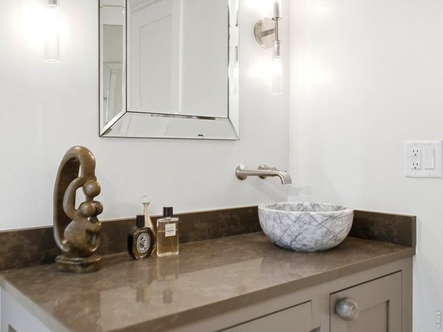 2695 Juniper Ave, Boulder, CO 80304