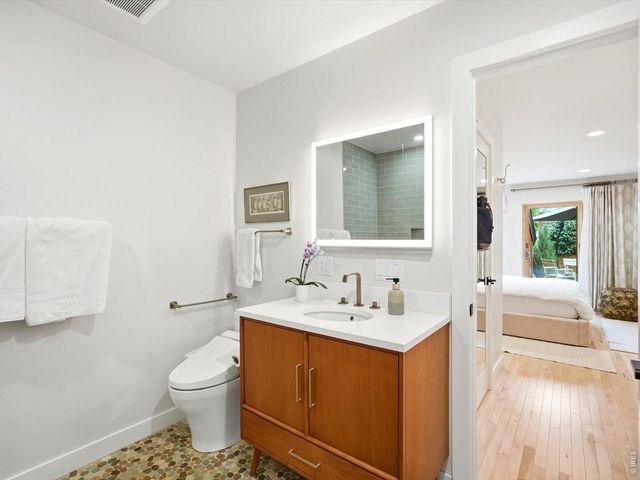 2695 Juniper Ave, Boulder, CO 80304