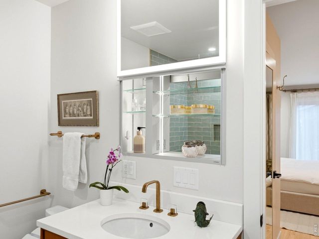 2695 Juniper Ave, Boulder, CO 80304
