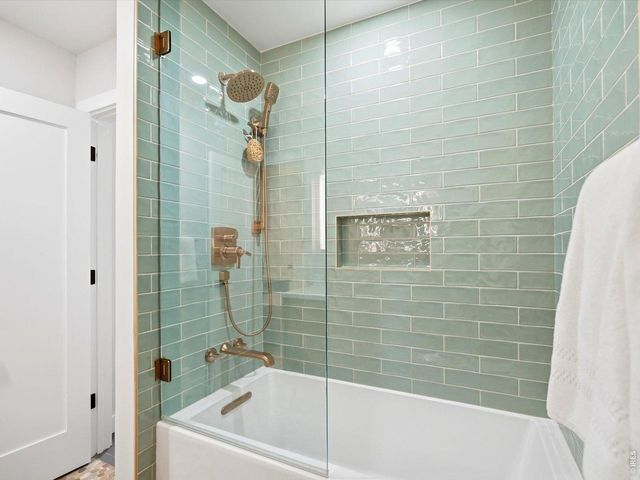 2695 Juniper Ave, Boulder, CO 80304
