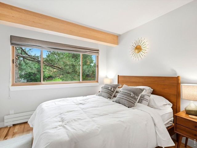 2695 Juniper Ave, Boulder, CO 80304